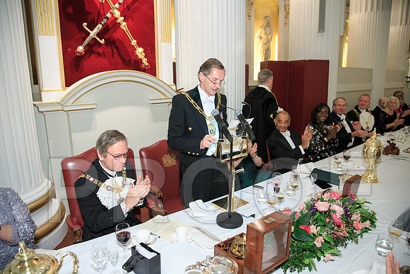01_Clockworkers Banquet_674