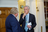 Liveryman Lunch 27-04-22 016