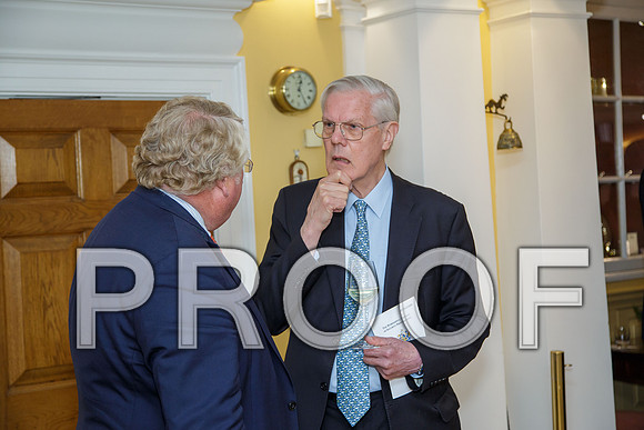 Liveryman Lunch 27-04-22 016