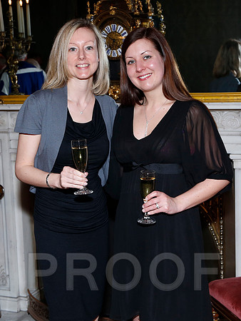 014G_276 copy