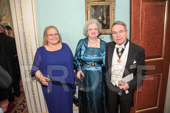 01_Clockworkers Banquet_324