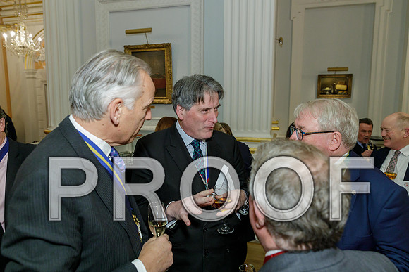 Address to Livery 20-11-24 135