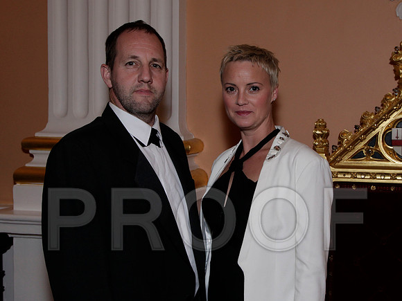 129G_171 copy