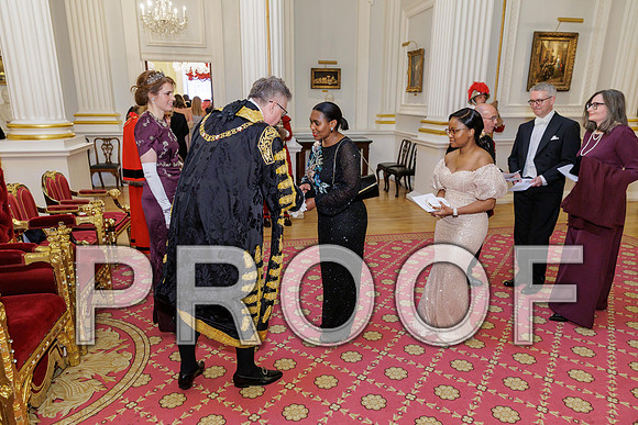 Easter Banquet 12-06-25 190