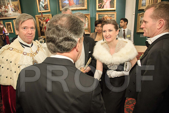 021M_Columbian Banquet_0851