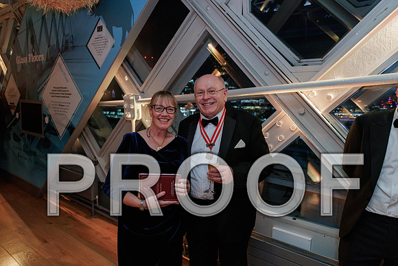 Chrt Acc Dinner 30-04-25 335