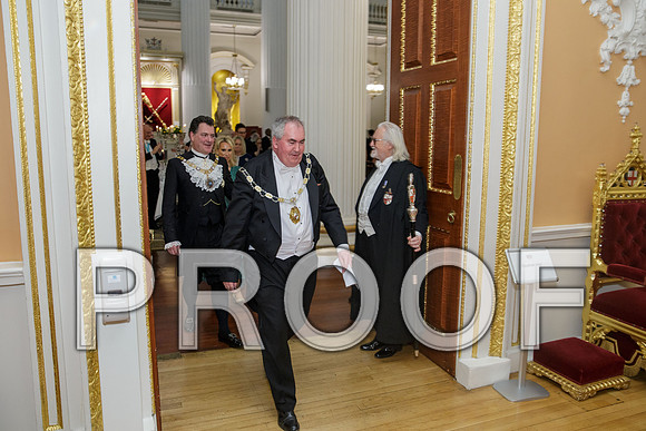Solicitor's Banquet  31-03-22 215