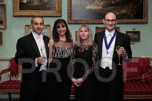 23_Fanmakers Banquet 2016_413