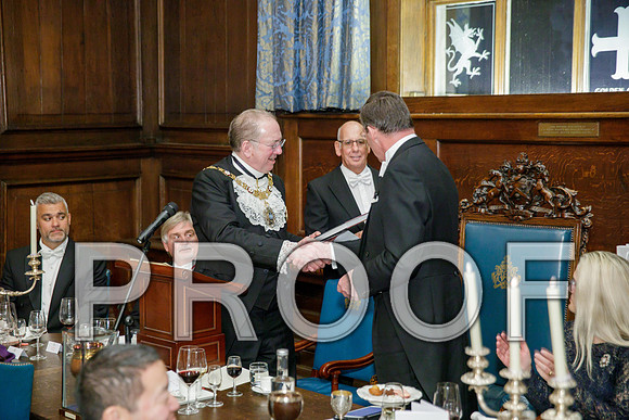 Cooks Civic dinner 22-05-24 183