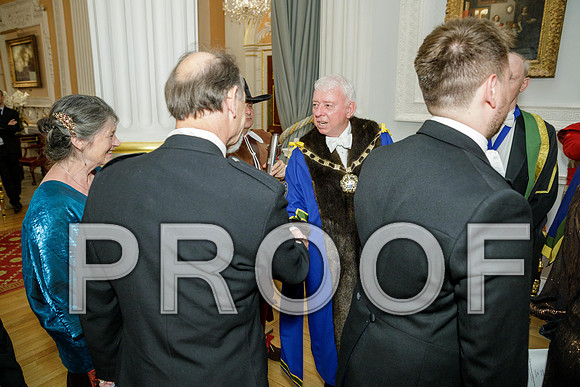 WCIT Banquet 14-07-22 259