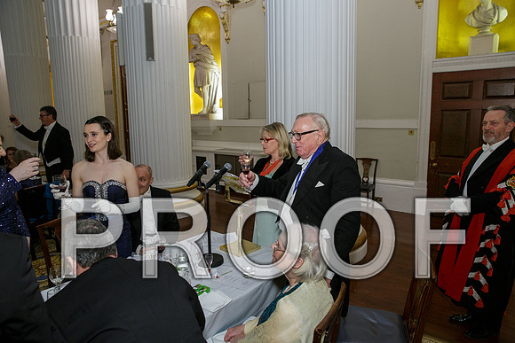 Pattenmakers Banquet 14-01-22 426