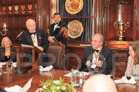 041M_Arbitrators_0591