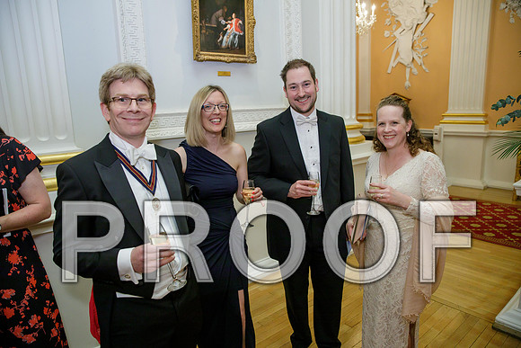 Actuaries Banquet 10-05-24 140