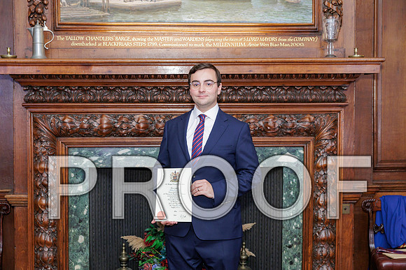Tax Advisers 11-06-25 073