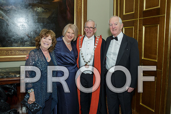 T005-Architects Banquet-25-01-22 085