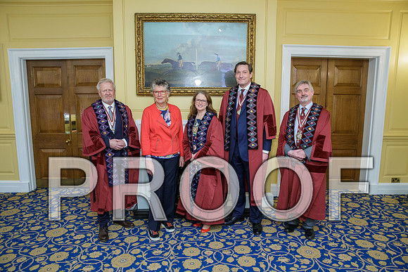 Cooks Awards 23-02-22 114