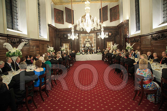 14_Swan Feast_782