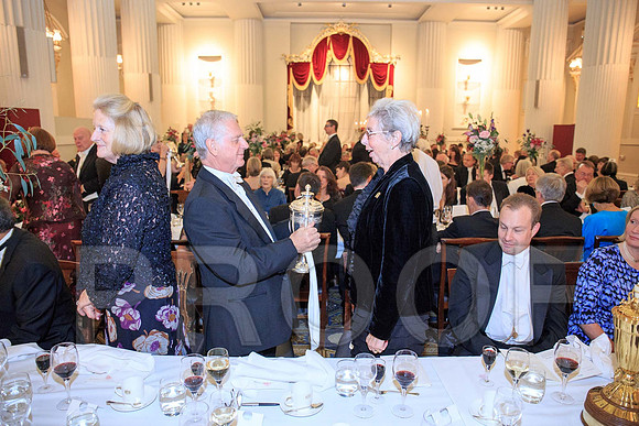 01_Clockworkers Banquet_571