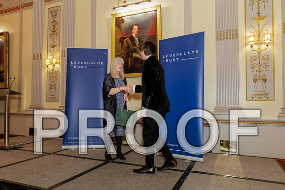 Leverhulme Awards 05-03-25 155