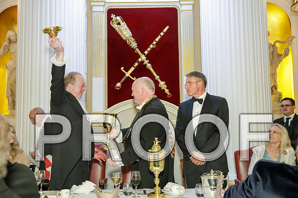 Cha Acc Banquet 23-7-24 285