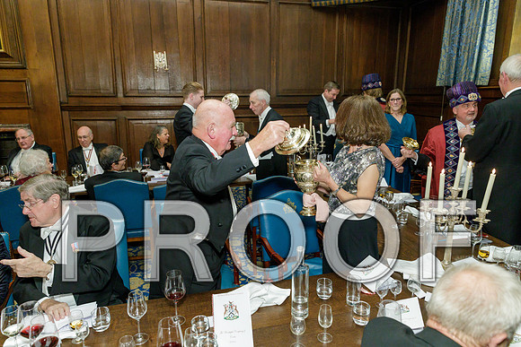 Cooks Crowning 13-11-24 200