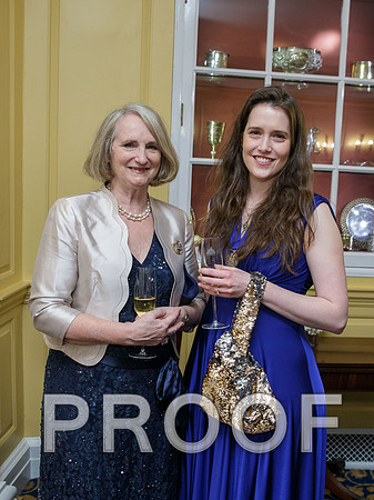 Innholders Civic Dinner 15-03-22 094