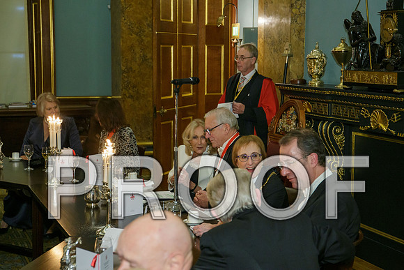 T005-Architects Banquet-25-01-22 202
