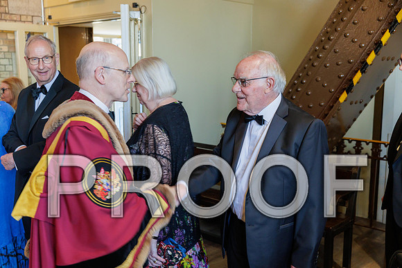 Chrt Acc Dinner 30-04-25 018