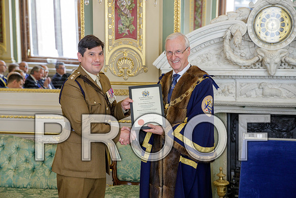 Sec Prof Installation 07-06-22 297