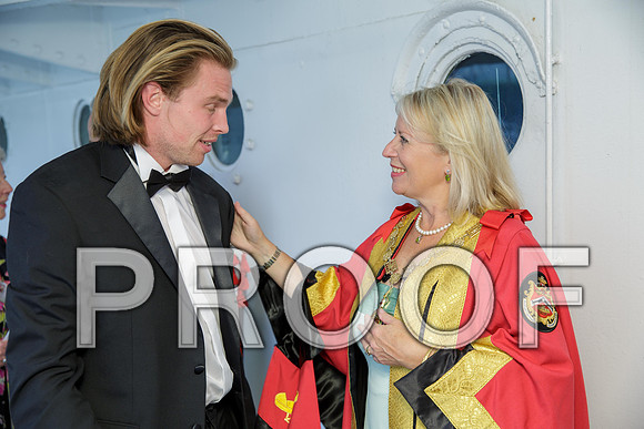 Pattenmakers Summer Court 06-07-22 164