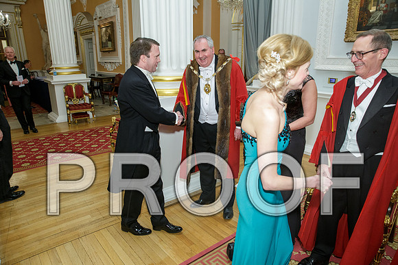 Solicitor's Banquet  31-03-22 072