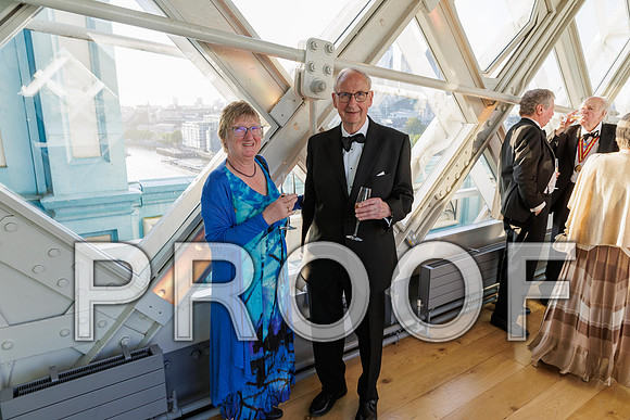 Chrt Acc Dinner 30-04-25 171