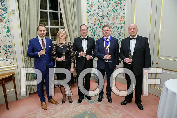 Airpilots AGM 21-03-22 143