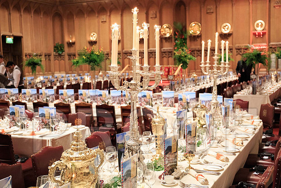 021M_Columbian Banquet_0036