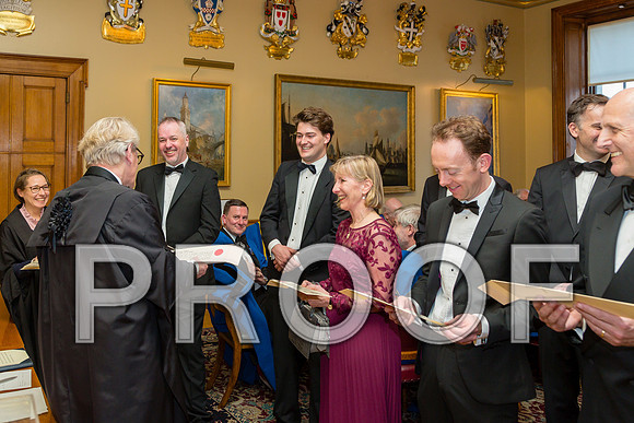 Shipwrights Dinner 10-03-22 031