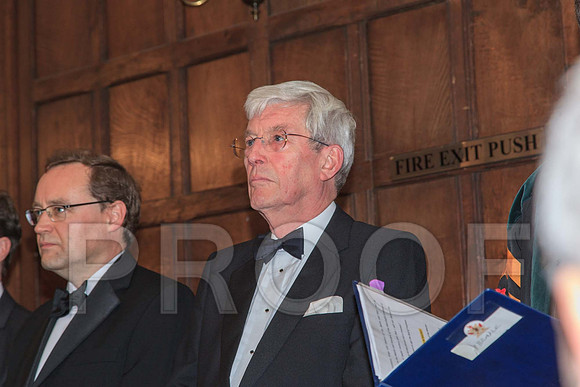 041M_Arbitrators_0024
