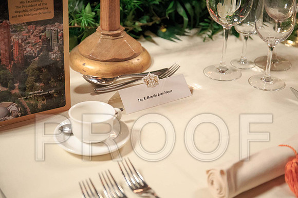 021M_Columbian Banquet_0031