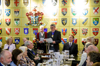 Tax Adviser Civic Lunch  216