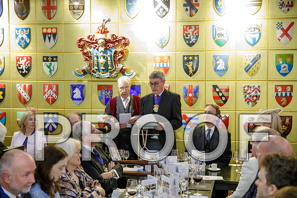 Tax Adviser Civic Lunch  216
