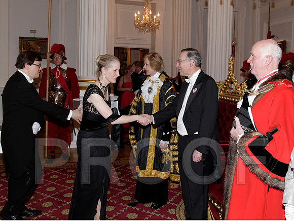 123G_097 copy
