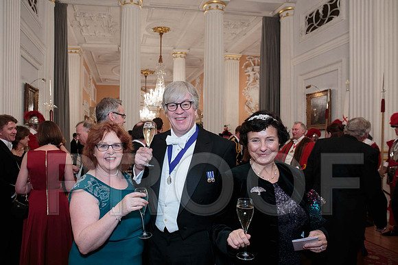 23_Fanmakers Banquet 2016_296