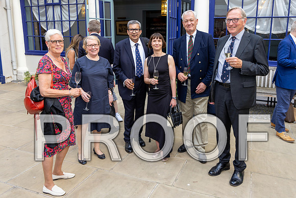 Solicitors Installation 26-06-24 193