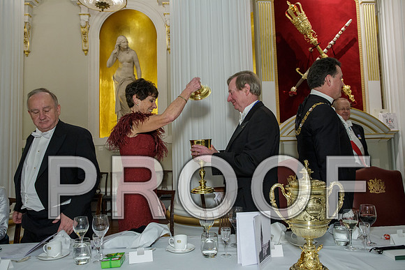 Pattenmakers Banquet 14-01-22 309