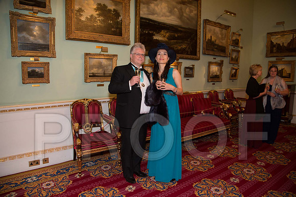 035M_distillers_Reception_0053