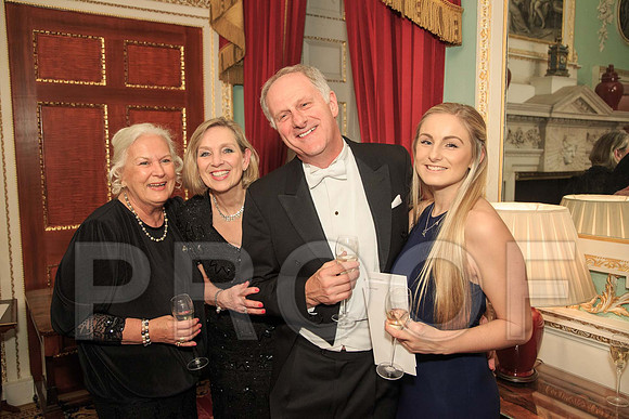 11_Coopers_0655