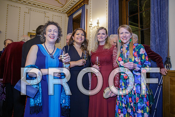 Accountants Winter Dinner 7-2-24 289