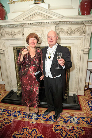01_Clockworkers Banquet_332