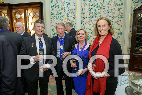 Airpilots AGM 21-03-22 151