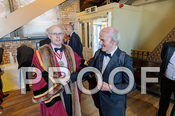 Chrt Acc Dinner 30-04-25 041