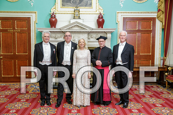 Pattenmakers Banquet 14-01-22 001
